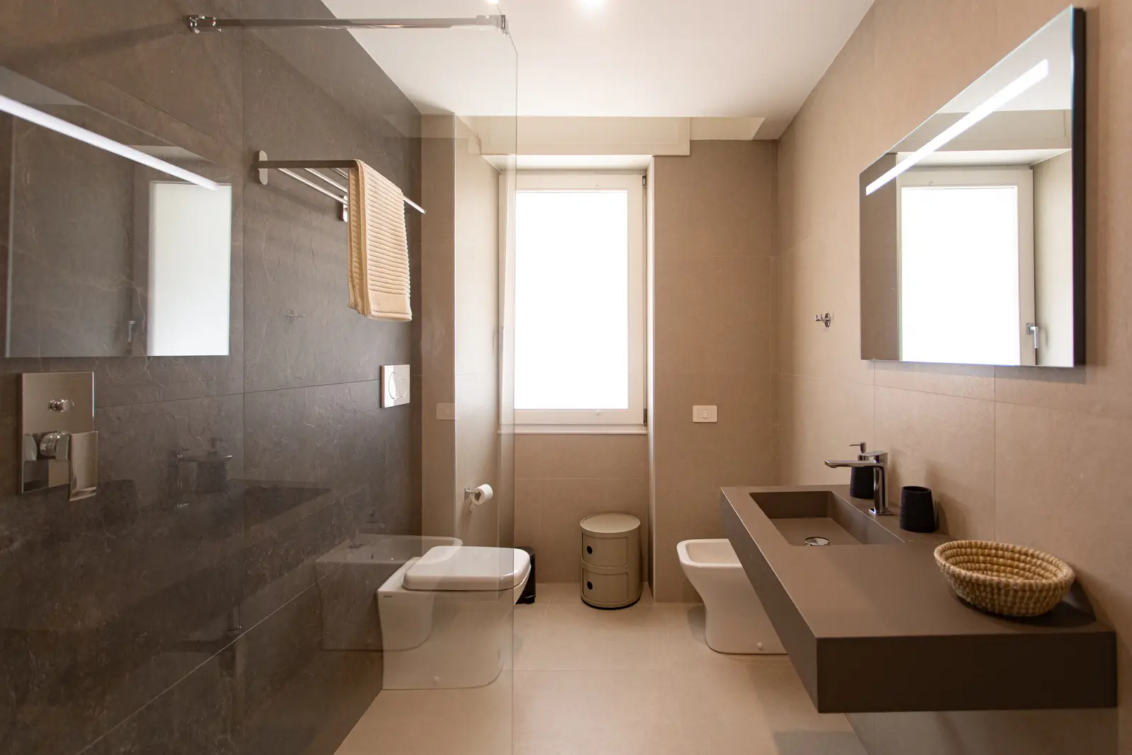 Camera King Superior - Foto 11