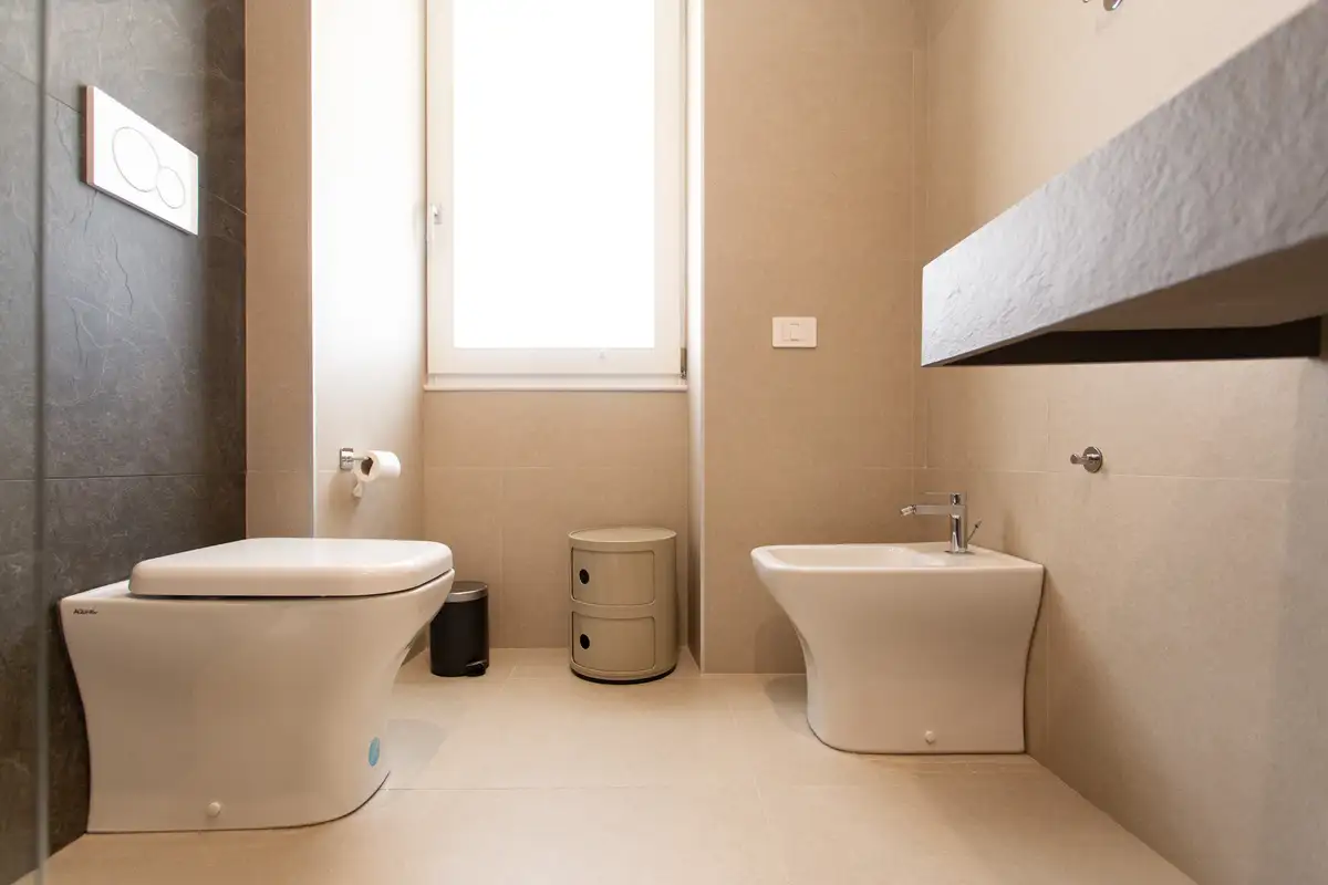 Camera King Superior - Foto 12