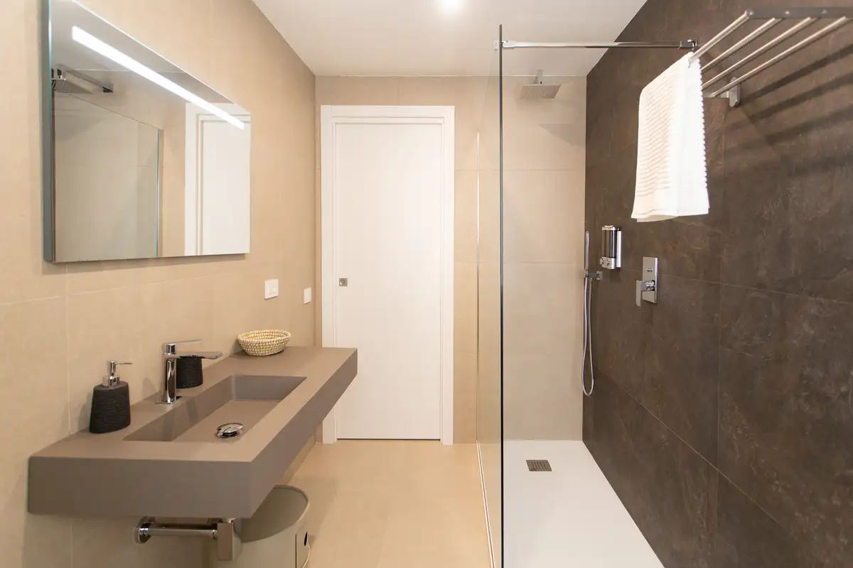 Camera King Superior - Foto 13