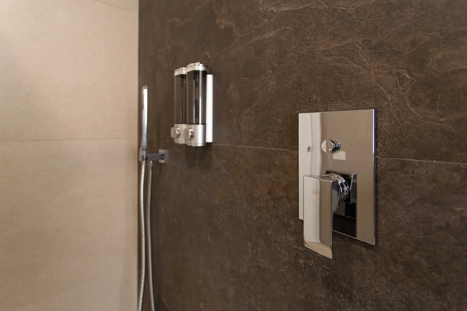 Camera King Superior - Foto 14