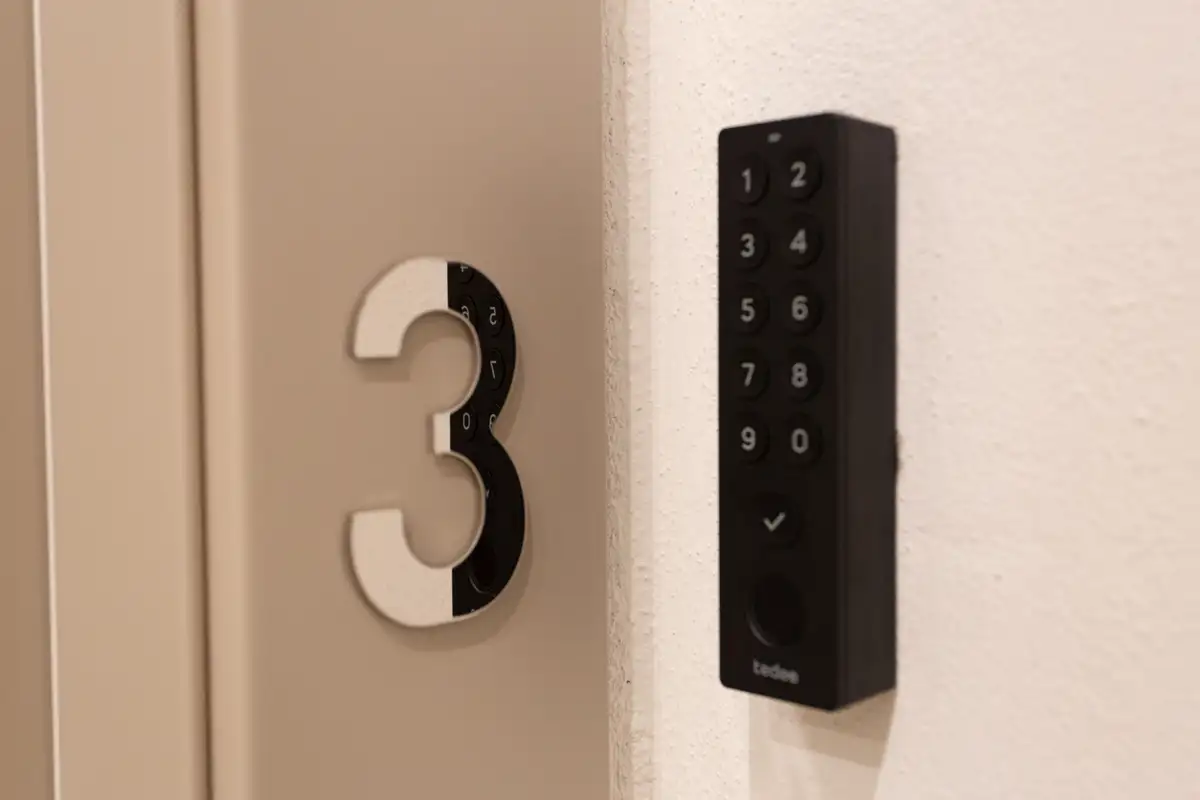 Camera King Superior - Foto 15