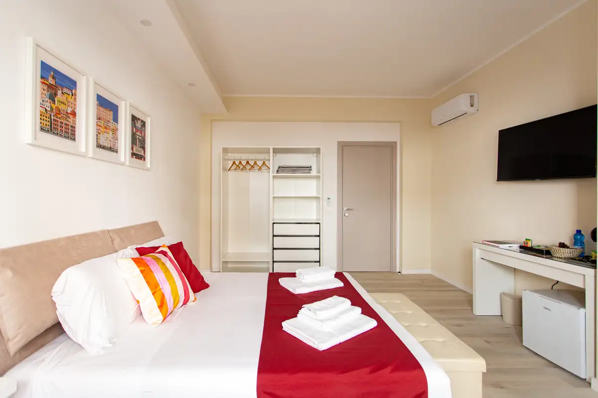 Camera Standard - Foto 2