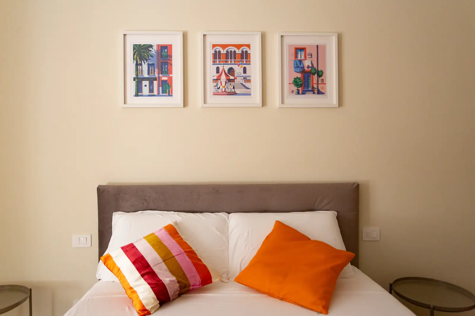 Camera King Superior - Foto 2