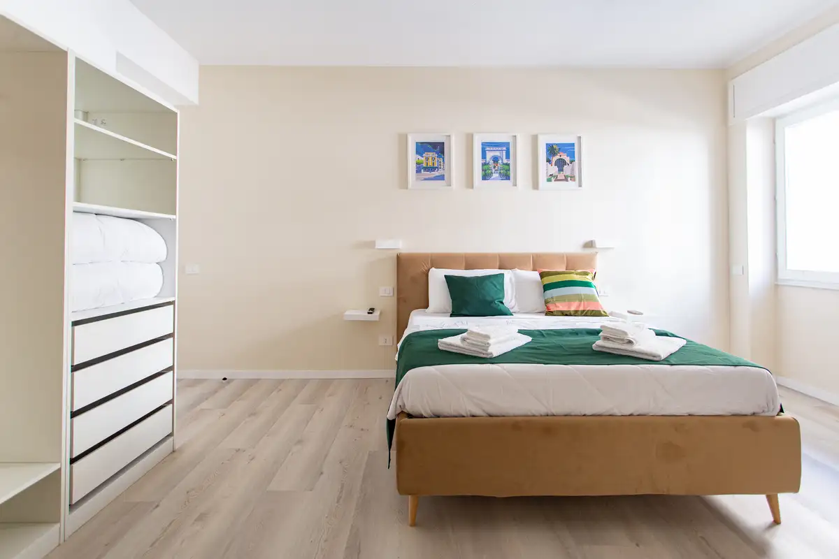 Camera Deluxe - Foto 2