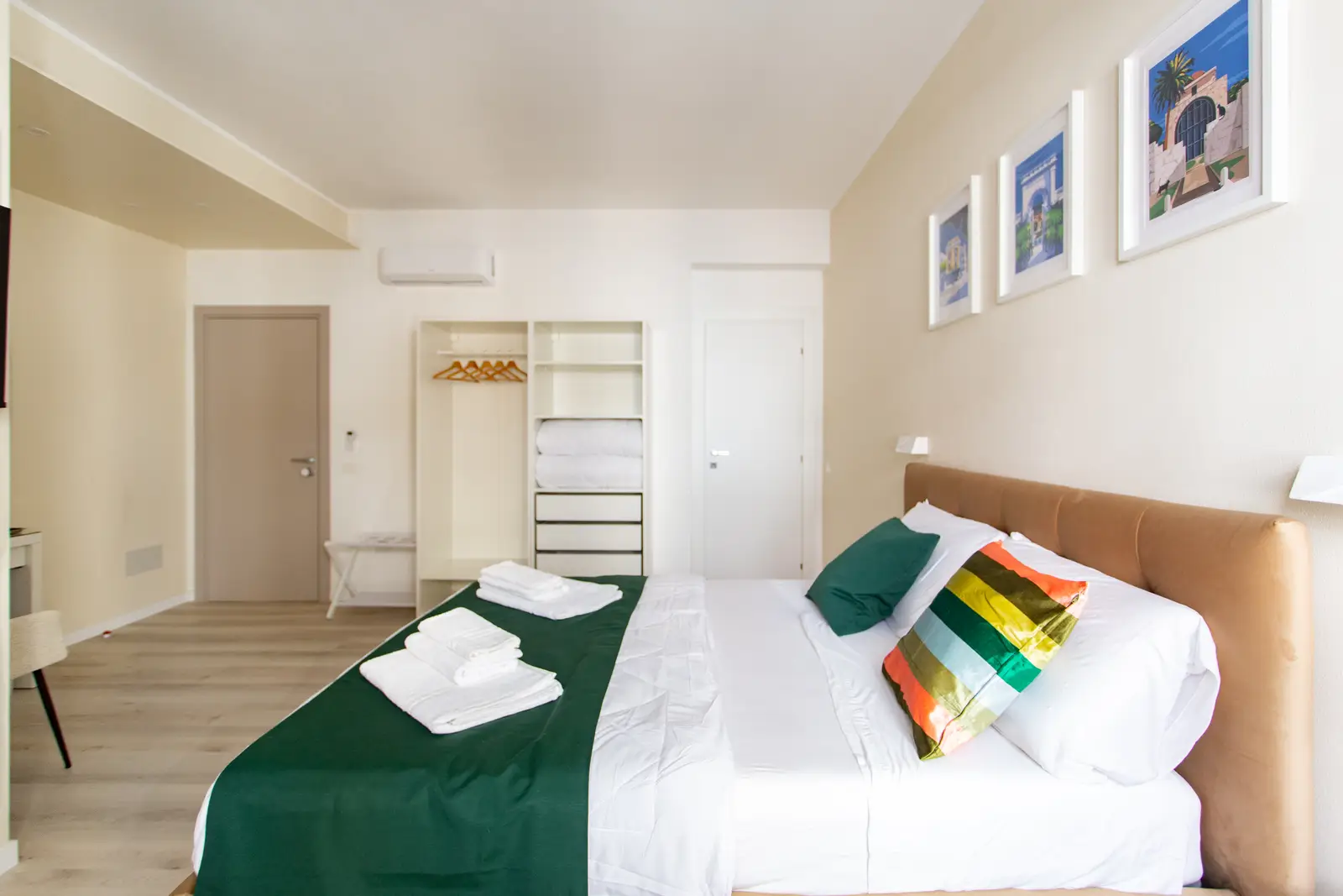 Camera Deluxe - Foto 3