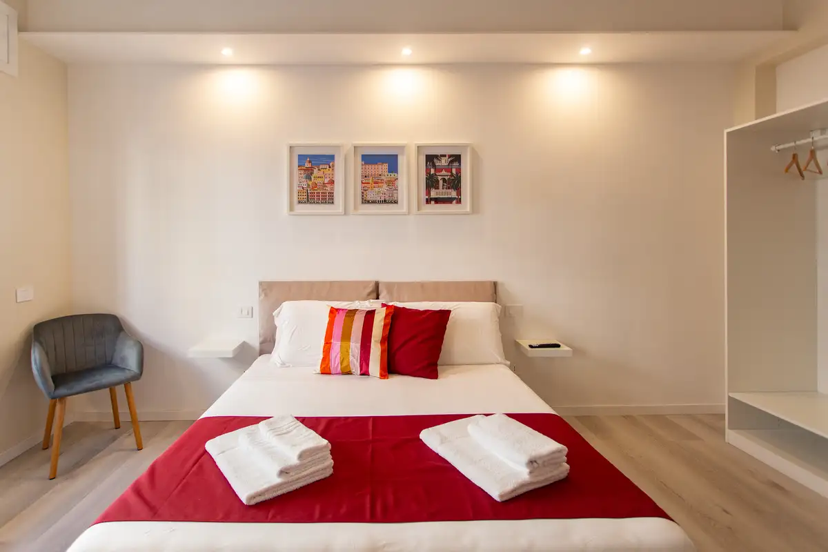 Camera Standard - Foto 3