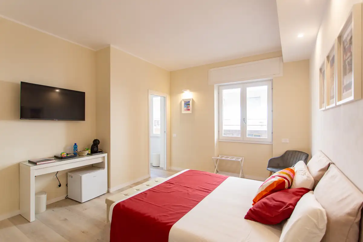 Camera Standard - Foto 4