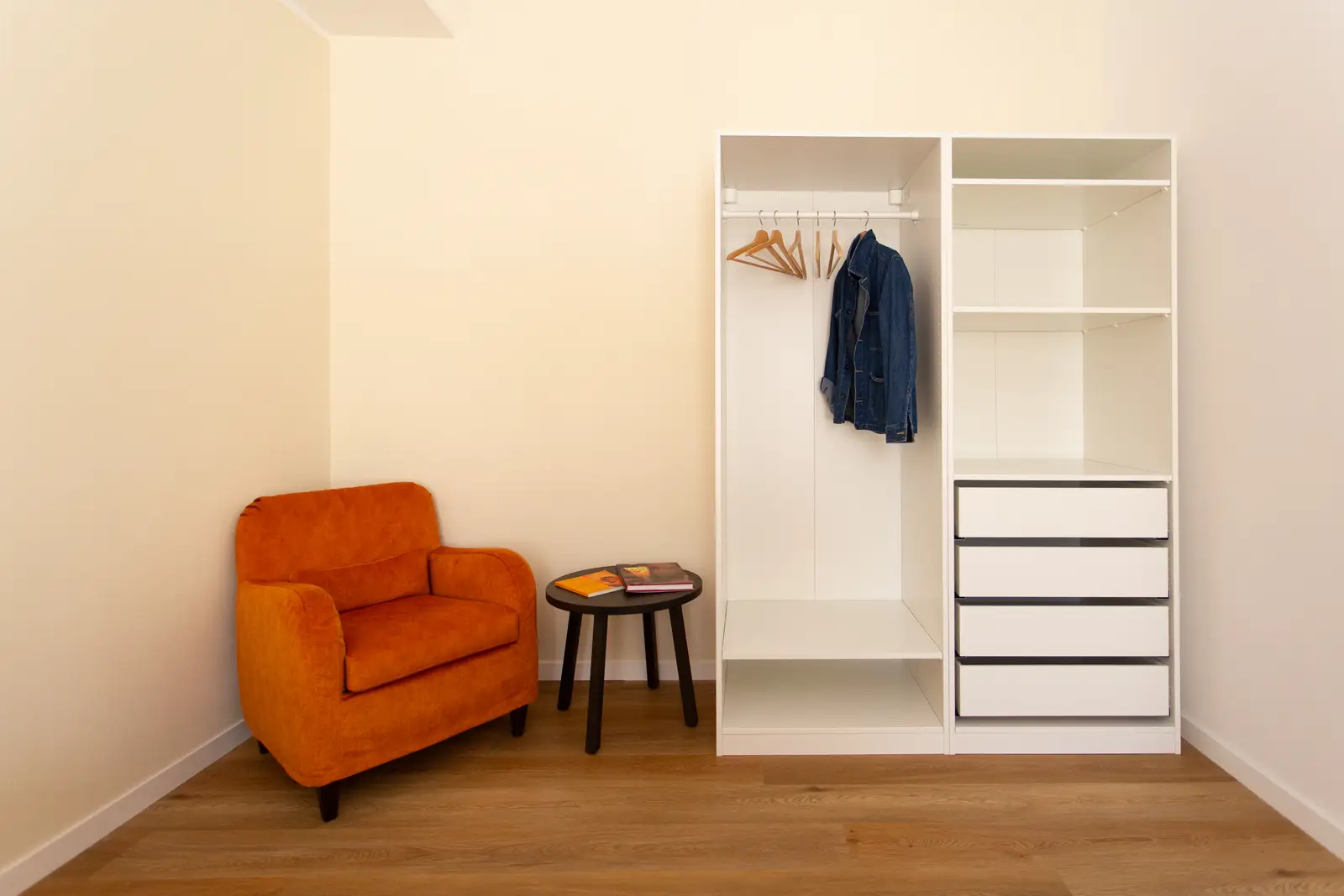 Camera King Superior - Foto 4