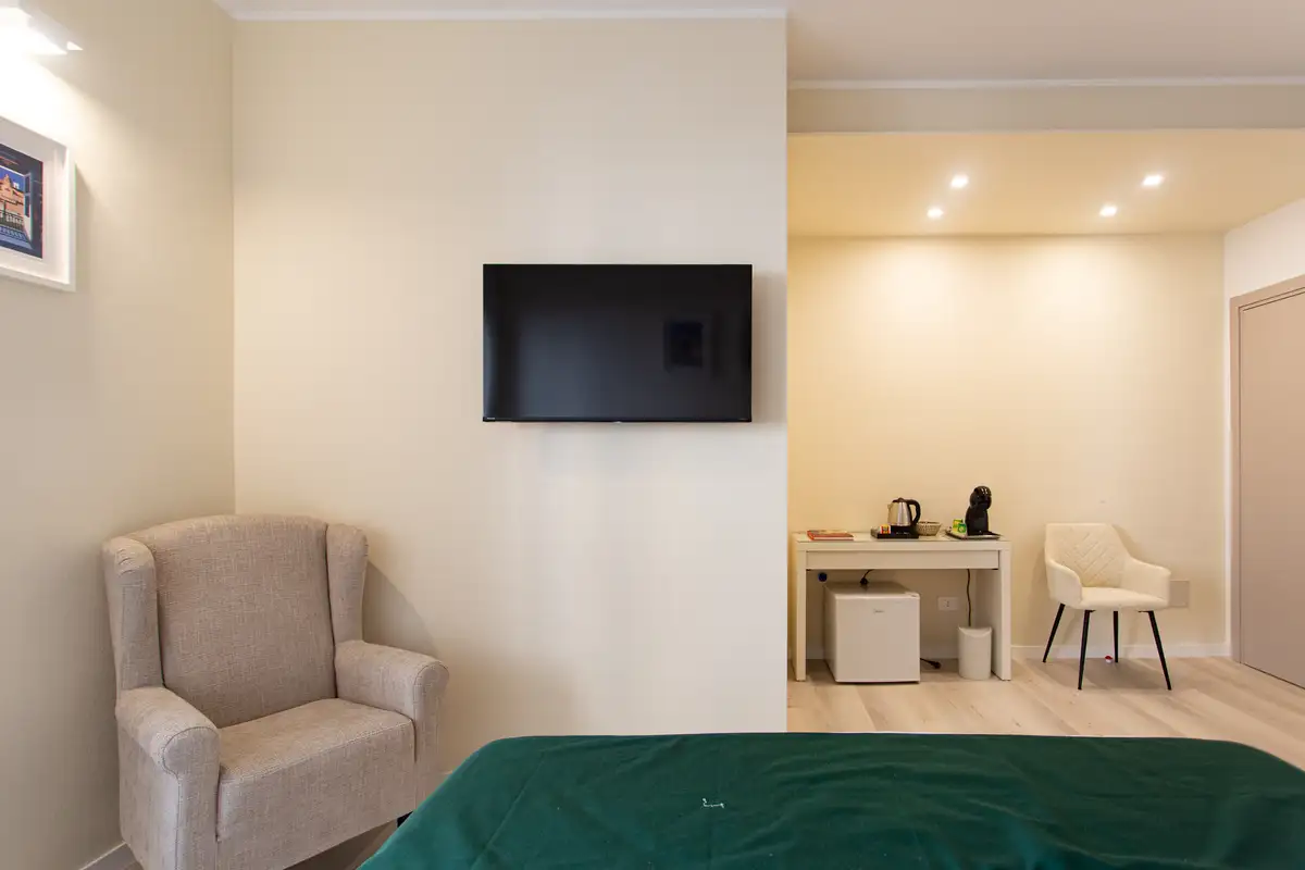 Camera Deluxe - Foto 4