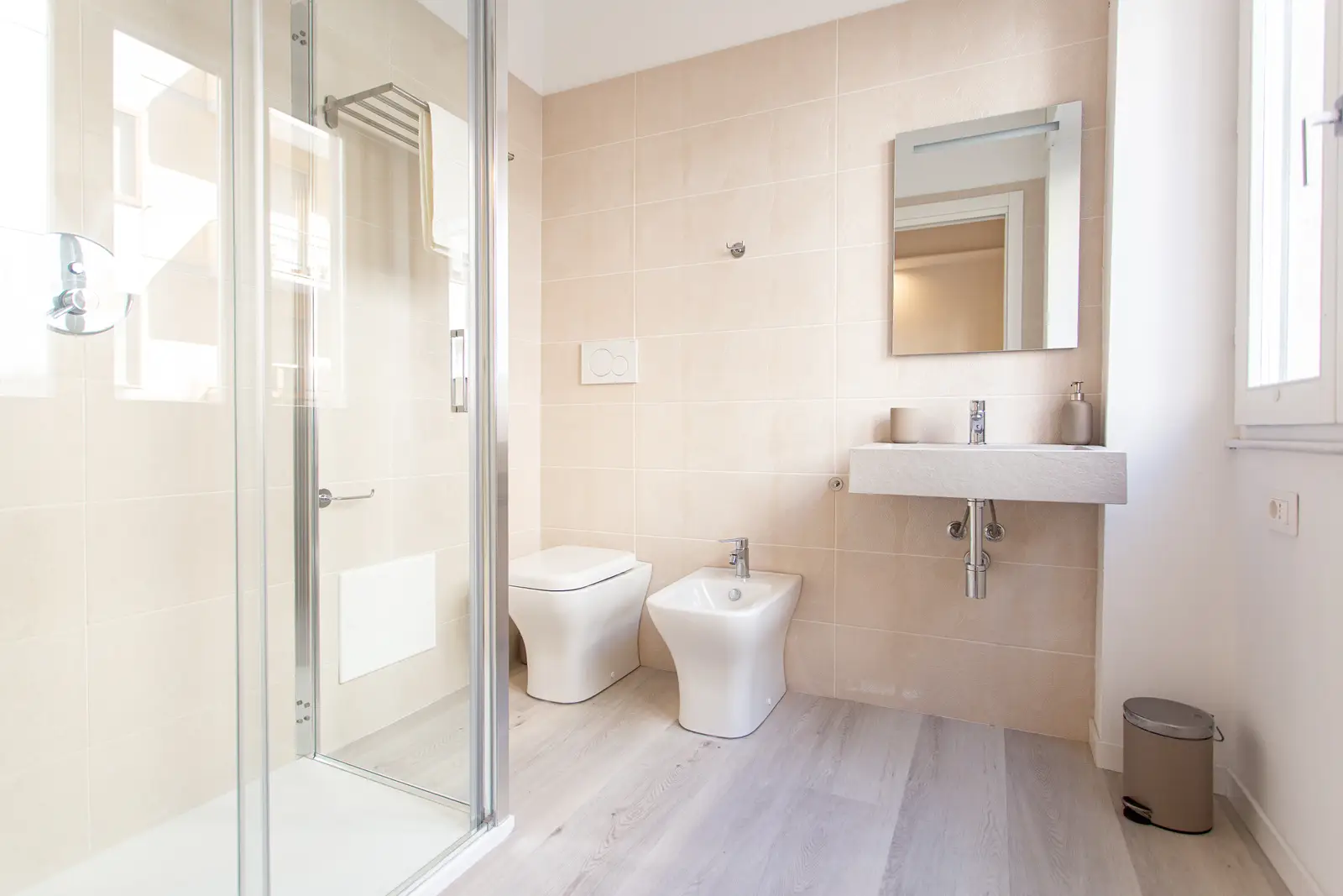 Camera Standard - Foto 5