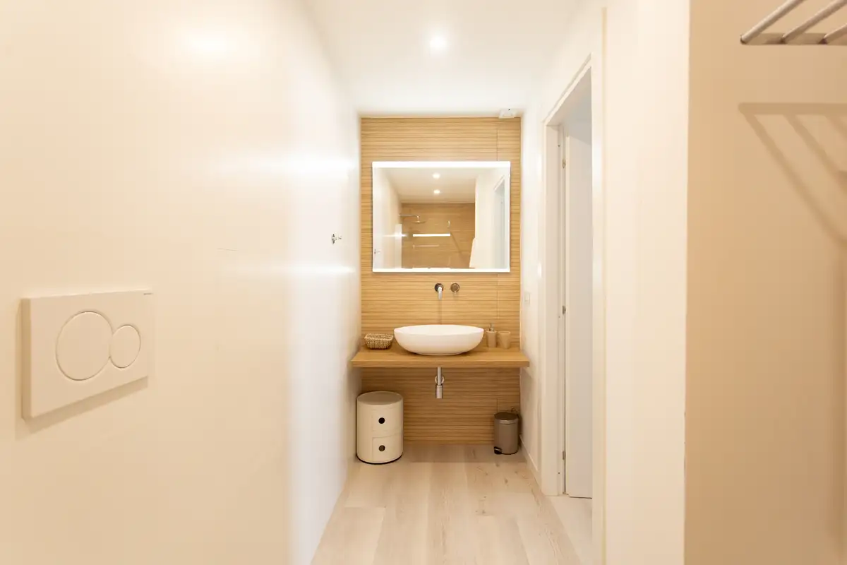 Camera Deluxe - Foto 6