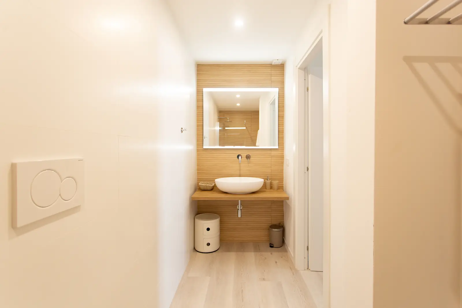 Camera Deluxe - Foto 6