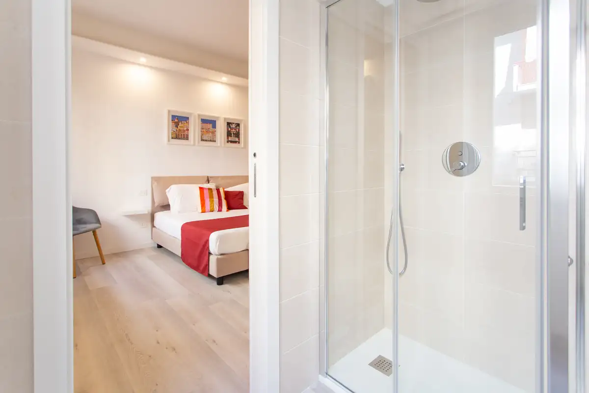 Camera Standard - Foto 6