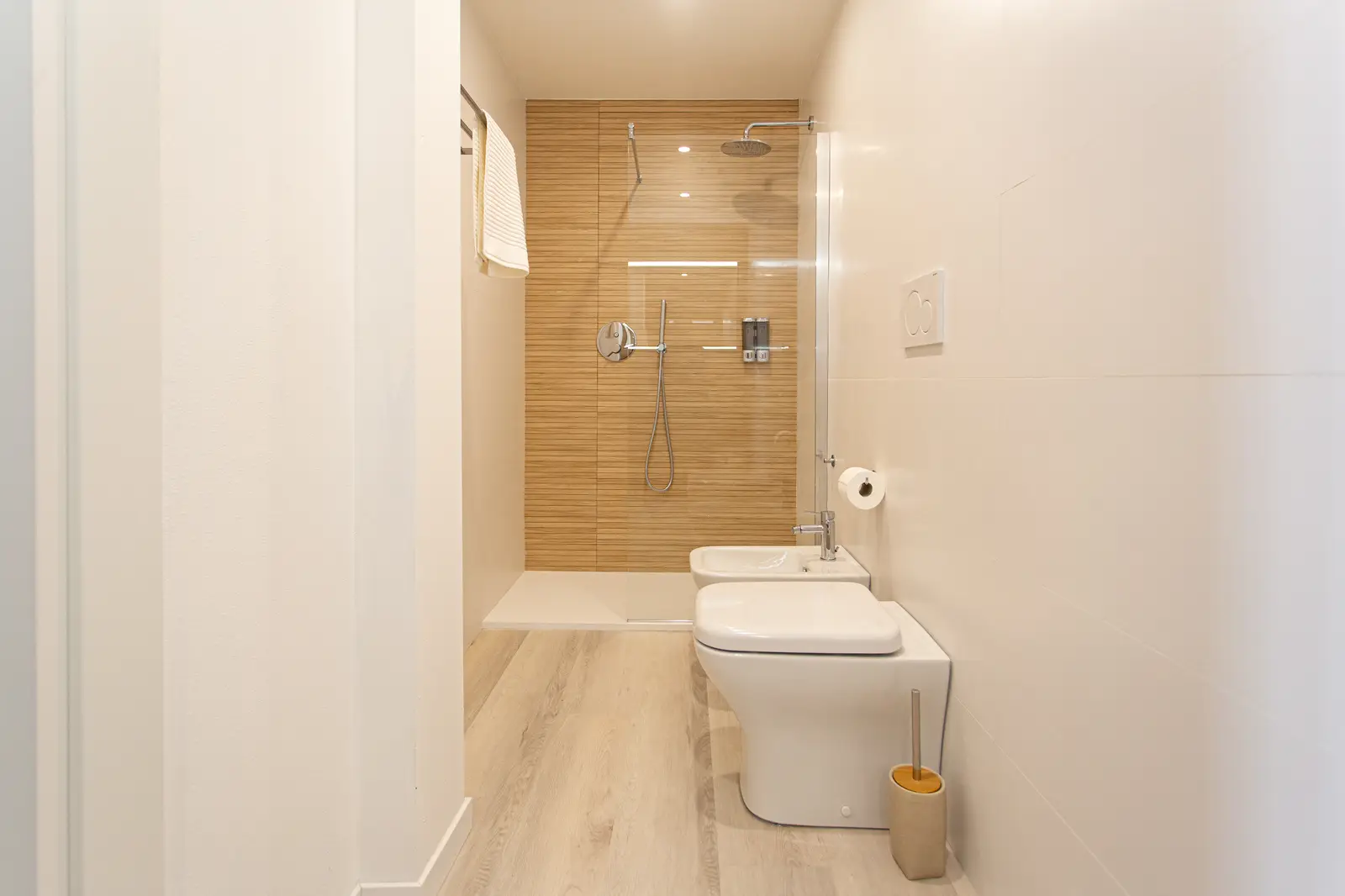 Camera Deluxe - Foto 7