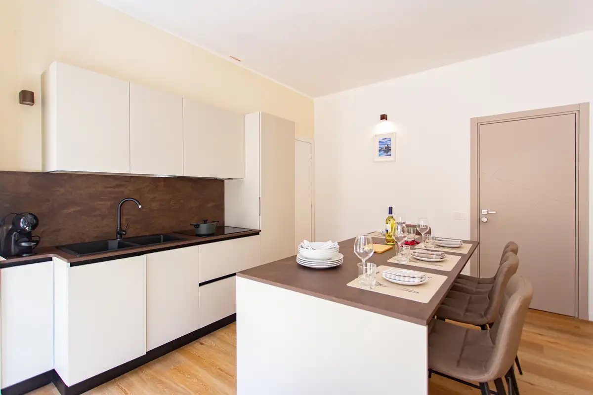 Camera King Superior - Foto 7