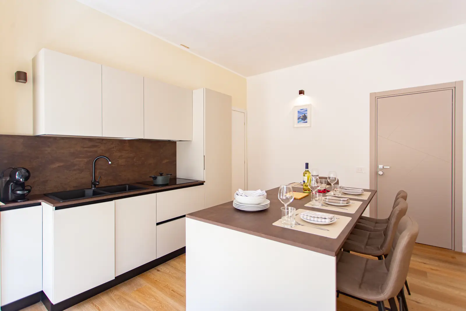 Camera King Superior - Foto 7