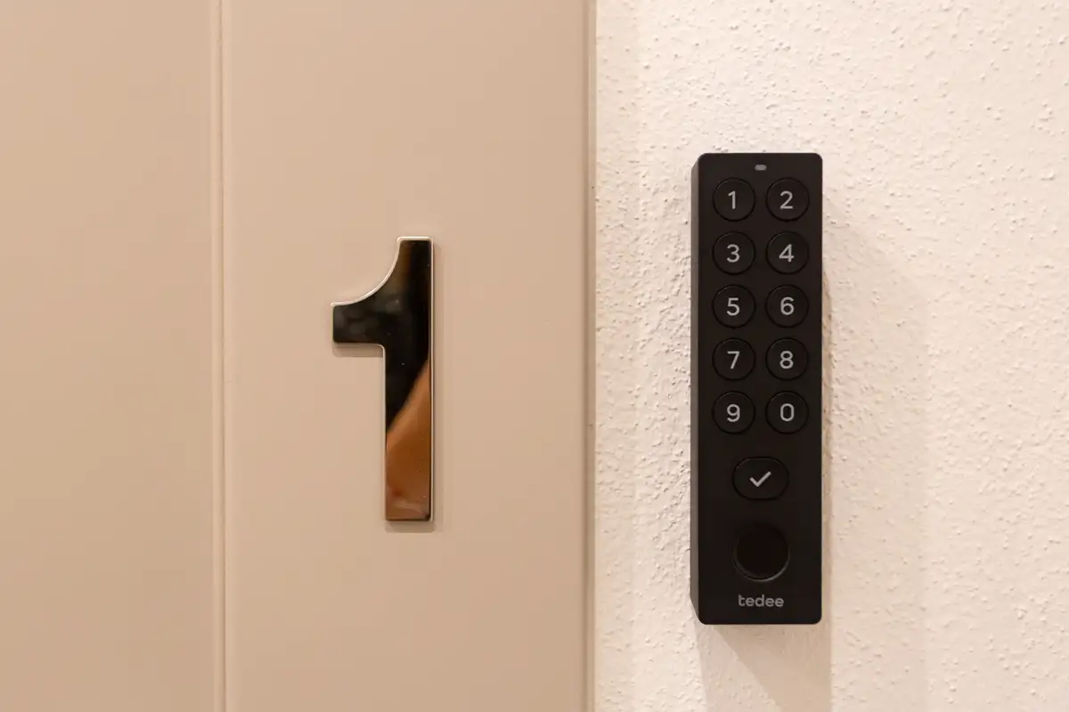 Camera Standard - Foto 7