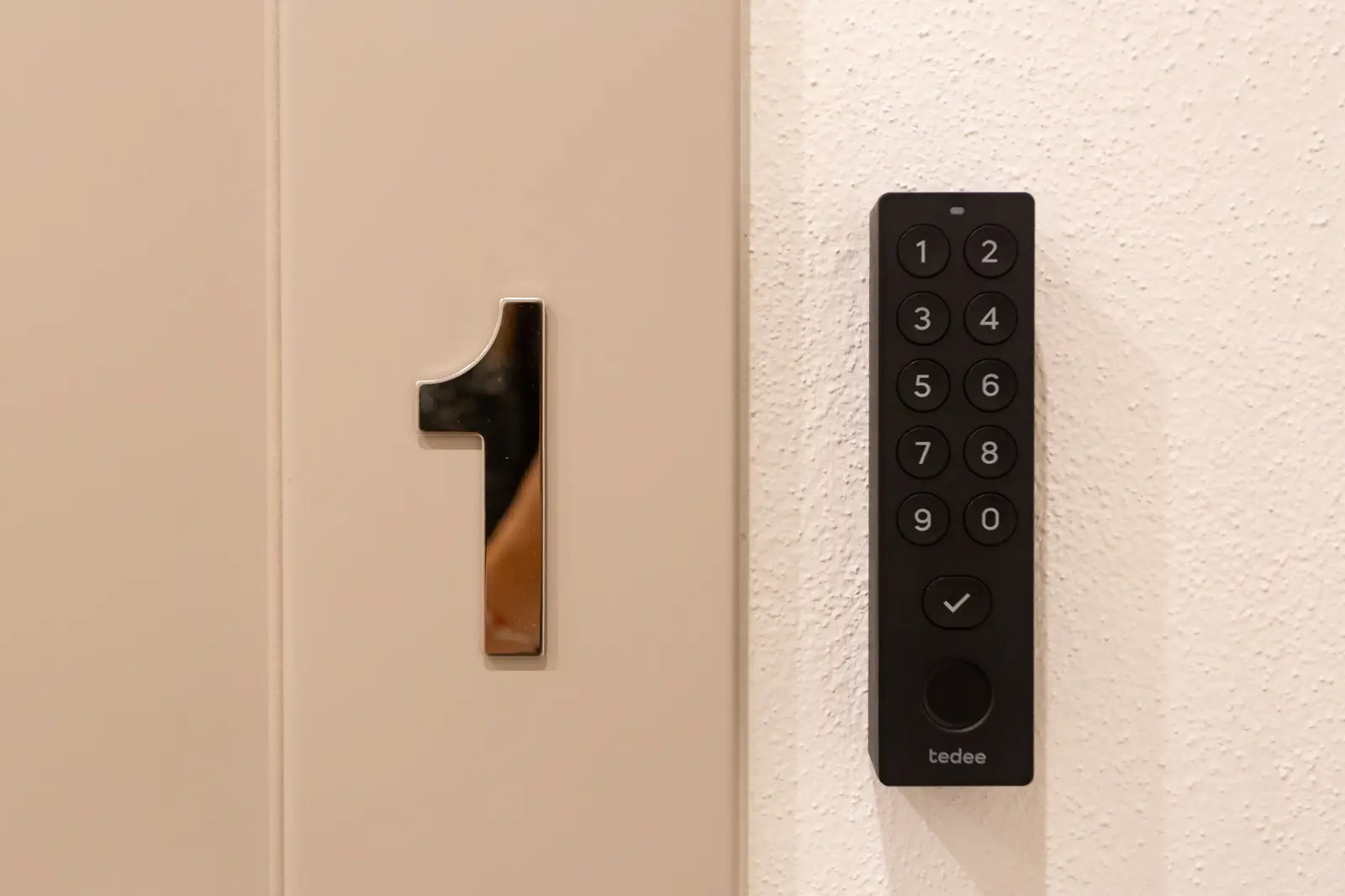 Camera Standard - Foto 7