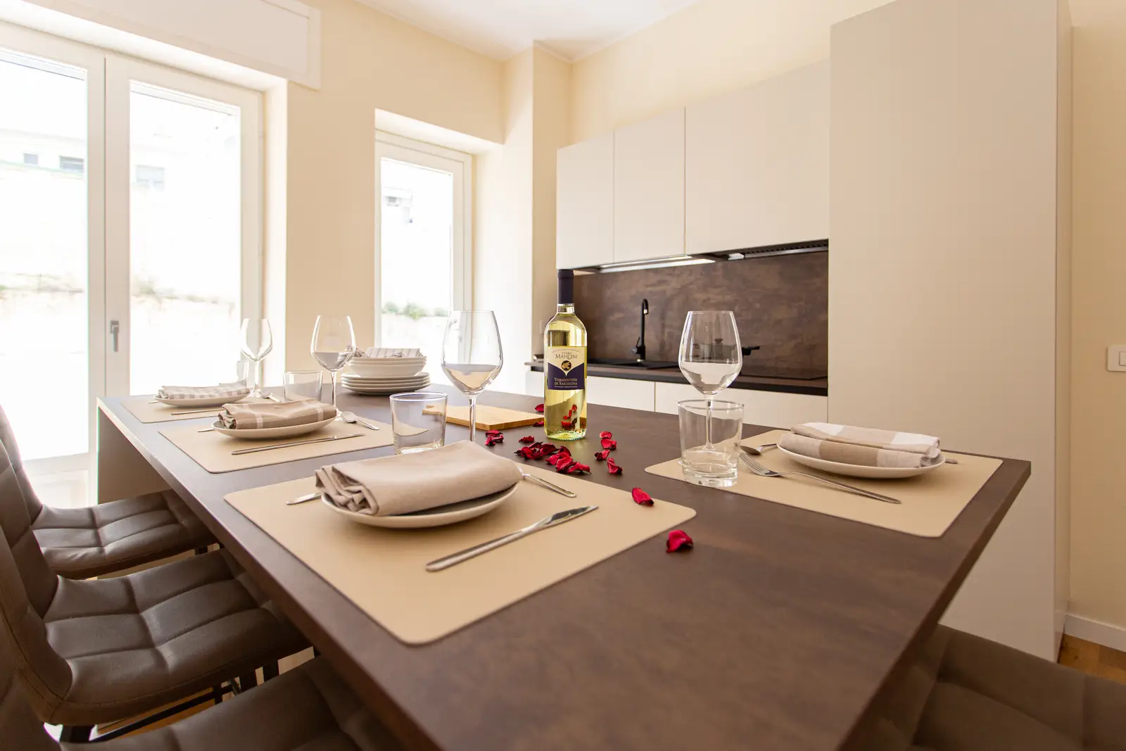 Camera King Superior - Foto 8