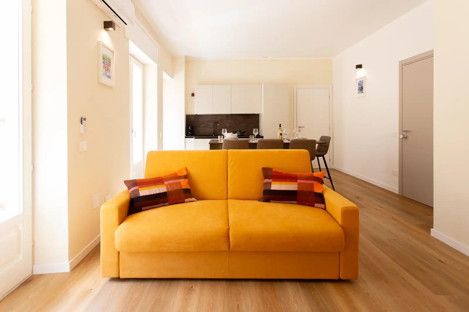 Camera King Superior - Foto 9