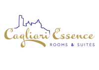 Cagliari Essence