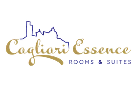 Logo Cagliari Essence B&B